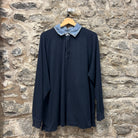 Blue Harbour Shirt
