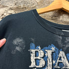 Blake Shelton T-shirt
