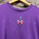 Eeyore T-shirt