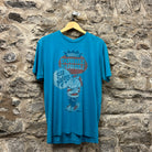 21Men T-shirt