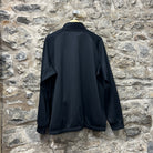 Liverpool Warrior Track Jacket