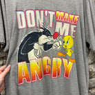 Looney Tunes T-shirt