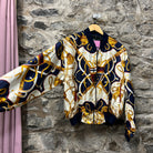 Vintage Jacket