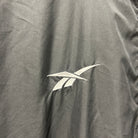 Reebok Windbreaker Jacket