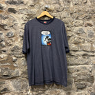 Main Street By Disney T-shirt