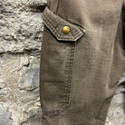 Carhartt Track Pants