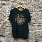 Guns n Roses T-shirt
