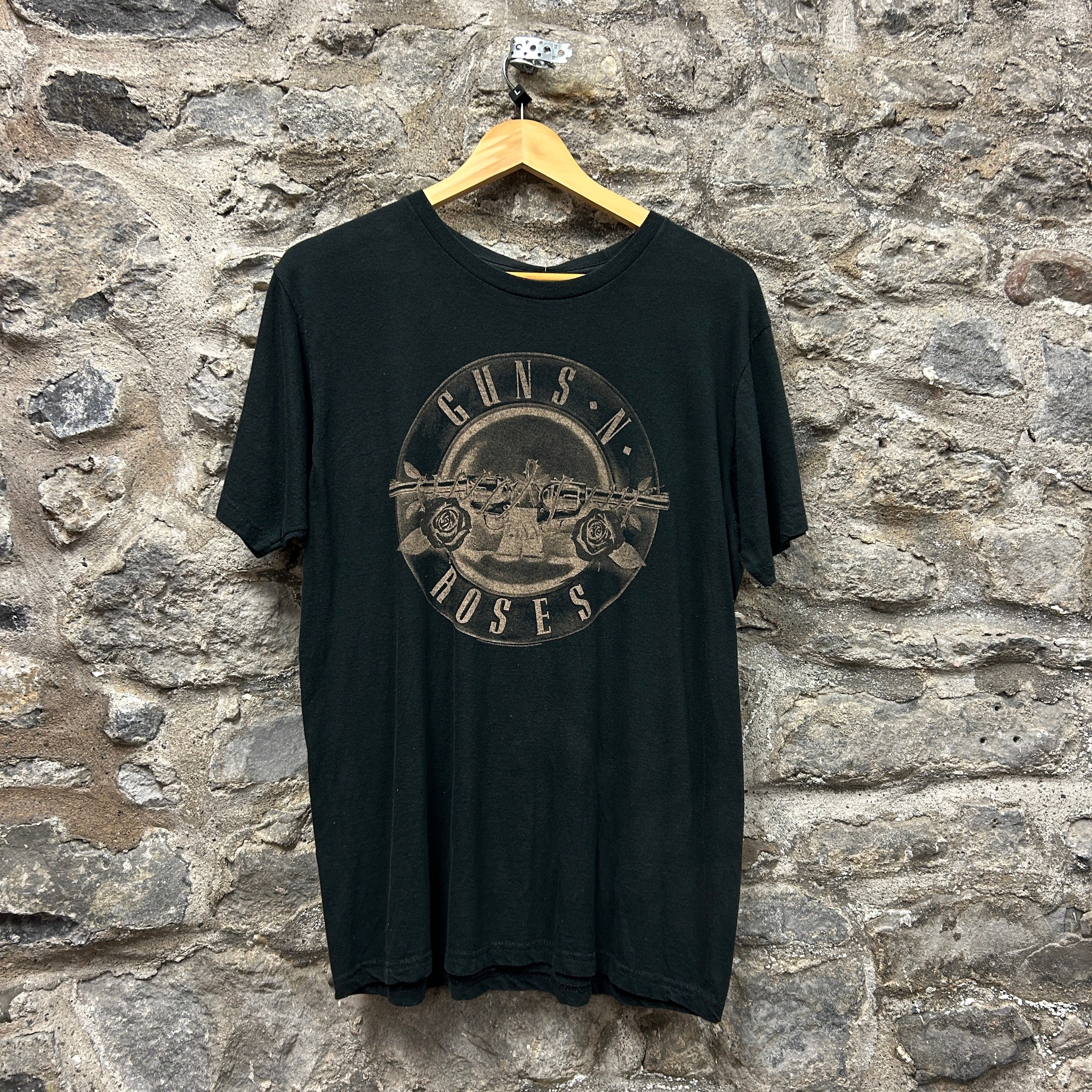 Guns n Roses T-shirt