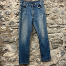 Vintage 541 Levi's Jeans