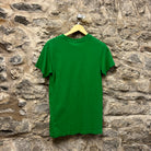 Warner Bros. T-shirt