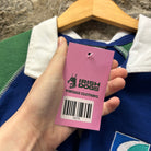 Canterbury Rugby Shirt