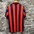 Everton 1992/1994 Umbro Football Shirt