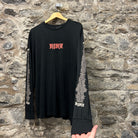 Justin Bieber T-shirt