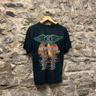 Aerosmith T-shirt
