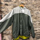 Vintage Starter Windbreaker Jacket