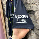 Man City 2018/2019 Nike Football Shirt