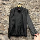 Puma Windbreaker Jacket