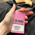 Nike Windbreaker Jacket