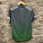 Kildare Training Top Jersey
