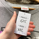 Disney Store T-shirt