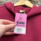 L.l.bean Fleece Hoodie