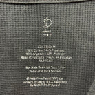 Pink Floyd T-shirt