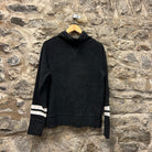 Tommy Hilfiger Fleece Hoodie