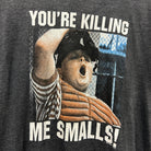 The Sandlot T-shirt