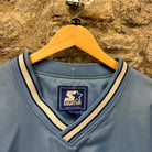 Vintage North Carolina Starter Jacket