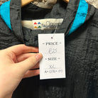 Festival Jacket