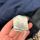 Nike Windbreaker Jacket
