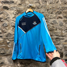 Dublin O'neills Track Jacket