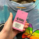 Disney T-shirt