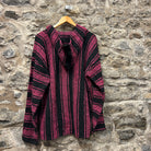 Vintage Echo Naturals Baja Hoodie