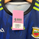 Mayo O'neills Football Shirt