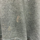 Velva Sheen T-shirt