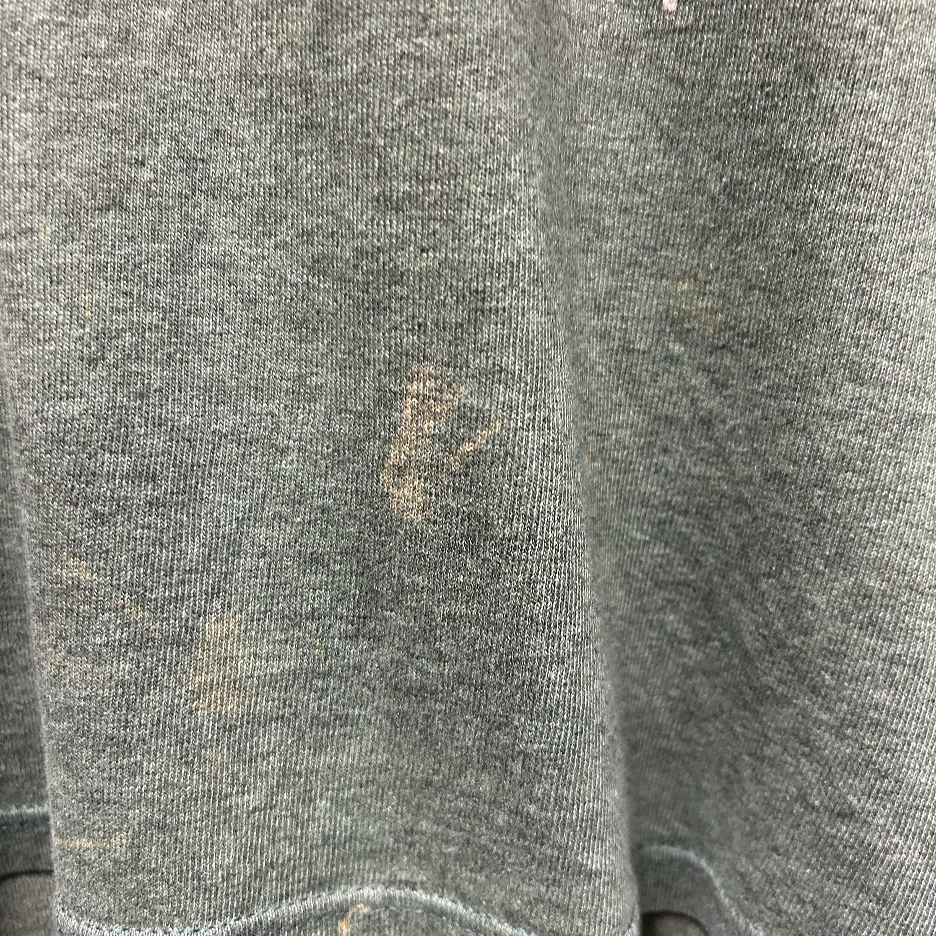Velva Sheen T-shirt