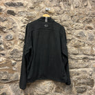 Adidas Fleece Sweatshirt