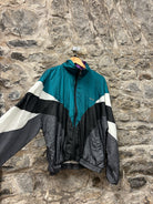 Vintage Macgregor Windbreaker Jacket