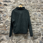 Nike Fleece Sweatshirt