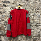 C.a.n.d.a Rugby Shirt