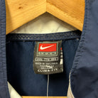 Nike Windbreaker Jacket