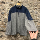 Starter Track Jacket