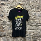 Bear Cats T-shirt