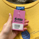 Pooh T-shirt