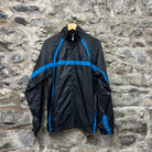 Nike Windbreaker Jacket