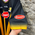 Kilkenney O'neills Football Jersey
