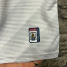 Galway O'neills Football Jersey