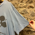 Micky Mouse T-shirt