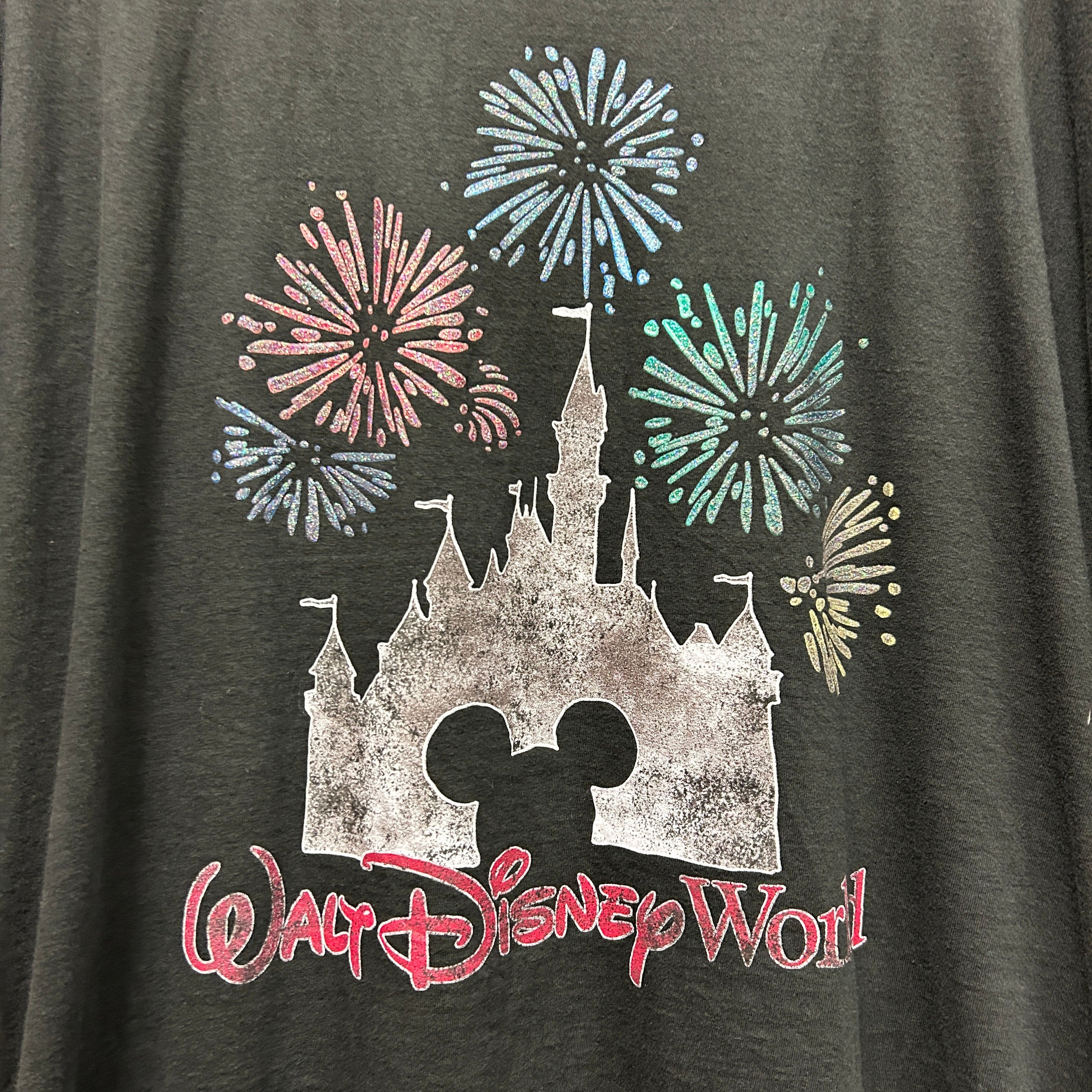 Disney Parks T-shirt